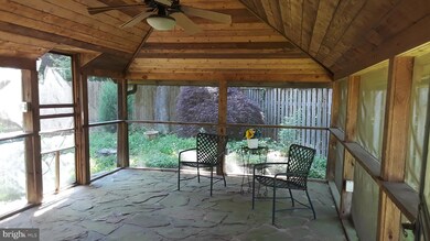 2319 Walnut Ln, Wilmington, DE 19810 - photo 7