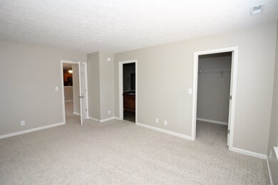 3208 Kildaire Dr, West Lafayette, IN 47906 - photo 6