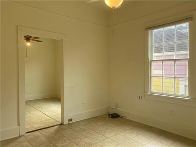 3139 Saint Philip St unit B, New Orleans, LA 70119 - photo 2