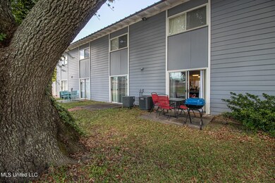 Oak Shores 60-23012