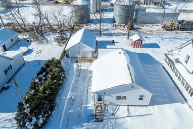 22-web-or-mls-DJI_0941