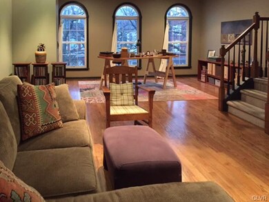 830 W Walnut St unit 1, Allentown, PA 18102 - photo 2