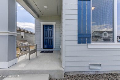 SEA_Gold_CorbinMeadows_Pic_Stevenson_270