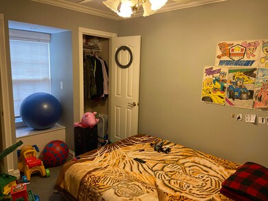 IMG-0410