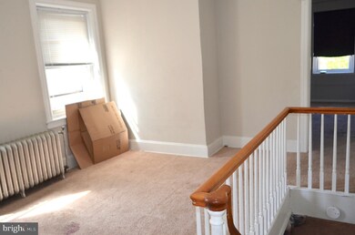 354 E Penn St unit 7, Norristown, PA 19401 - photo 7