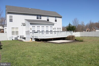 9475 Brittingham Ct, La Plata, MD 20646 - photo 7