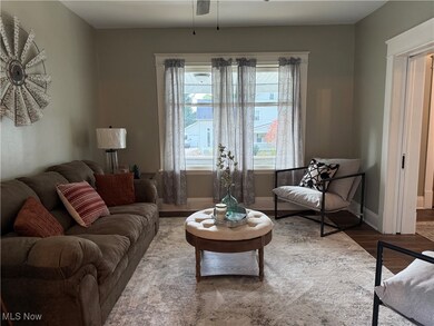 430 E Park Ave, Hubbard, OH 44425 - photo 4