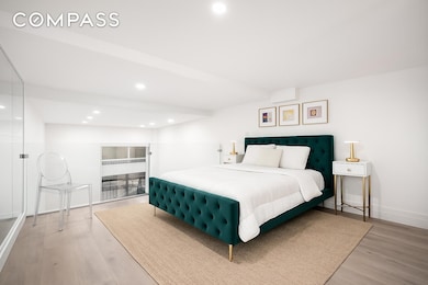 372 5th Ave unit 2, New York, NY 10018 - photo 4