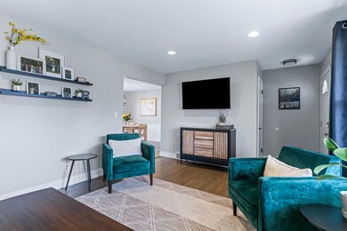 1121 Susan St, Wayland, MI 49348 - photo 5