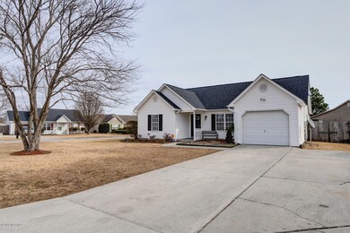 820 Plainfield Ct Wilmington-large-004-2