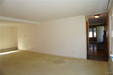 5002 W Genesee St, Camillus, NY 13031 - photo 7