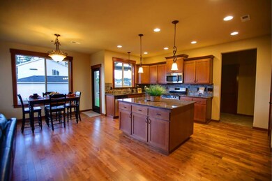 16919 138th Ave E, Puyallup, WA 98374 - photo 5