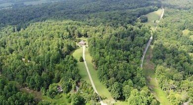 6606 Bear Creek Rd, Rome, IN 47574 - photo 5