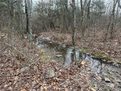 0 Liberty Rd unit 1296842, Leslie, AR 72645 - photo 6