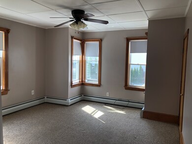 252 Grinnell St unit 1, Fall River, MA 02721 - photo 7