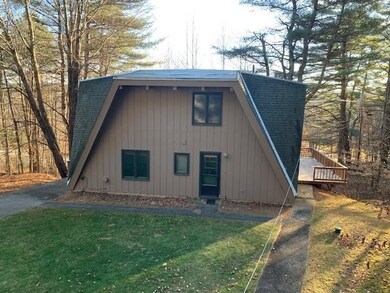 48 Putney Rd, Bow, NH 03304 - photo 6