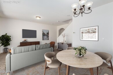 watermark_RF_731_E_Constance_Way_item_8_