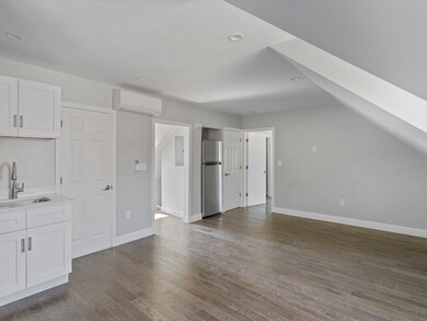 92 Coleman St unit 3, Dorchester, MA 02125 - photo 5