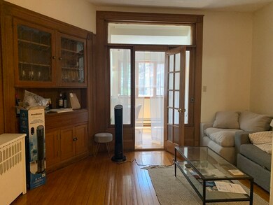 907 Beacon St unit 4, Boston, MA 02215 - photo 5
