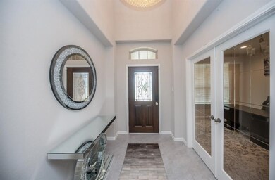 28714 Pearl Bridge Ln, Katy, TX 77494 - photo 5