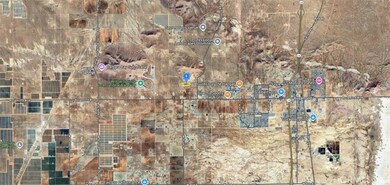 6081 Felsite Ave, Rosamond, CA 93560 - photo 3