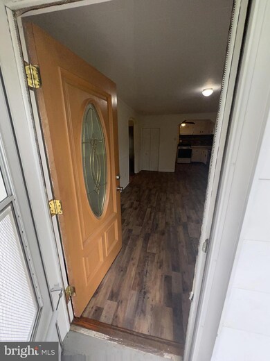 118 Dunbar Ln, Winchester, VA 22603 - photo 4