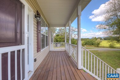 209 Cedar Run Rd, Ruckersville, VA 22968 - photo 6