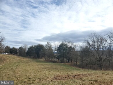 0 Taylors Landing Rd, Sharpsburg, MD 21782 - photo 7