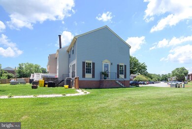 8612 Houlton Harbour, Pasadena, MD 21122 - photo 4