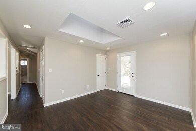 1331 Prospect Mill Rd, Bel Air, MD 21015 - photo 6