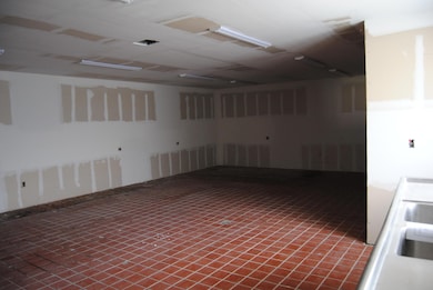 1000 S Spring St, Port Washington, WI 53074 - photo 7