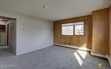 1462 W 26th Ave unit 23, Anchorage, AK 99503 - photo 5