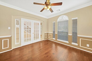 18123 Memorial Falls Dr, Tomball, TX 77375 - photo 6