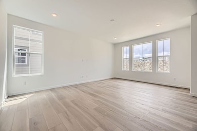12716 W Frost Ave Great Room