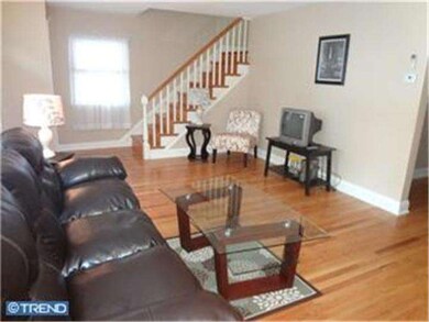 408 Dalmas Ave, Glenolden, PA 19036 - photo 2