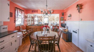 16 Miller Ave, Biddeford, ME 04005 - photo 3