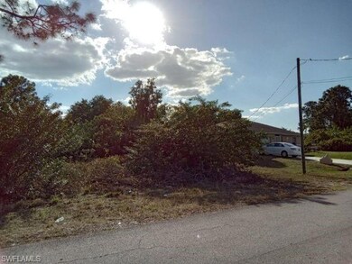 5205-5207 26th St SW, Lehigh Acres, FL 33973 - photo 4