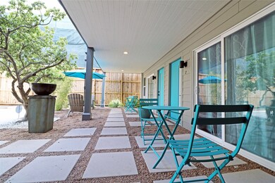 2310 Mcduffie St unit A5, Houston, TX 77019 - photo 5