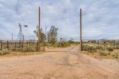 Ghost Ranch Road-1 - Copy