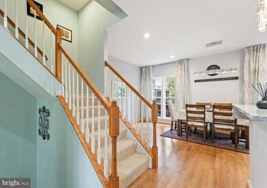 43144 Crosswind Terrace, Broadlands, VA 20148 - photo 5