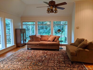 333 W Rochester Dr, Cashiers, NC 28717 - photo 7