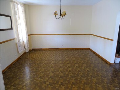 605 2nd St, Whitehall, PA 18052 - photo 7