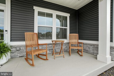 5956 Quarter Place, Vint Hill Farms, VA 20187 - photo 4