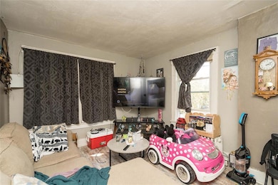 1825 7th St, Des Moines, IA 50314 - photo 4