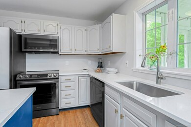 36 Kellogg Rd, Falls Village, CT 06031 - photo 5