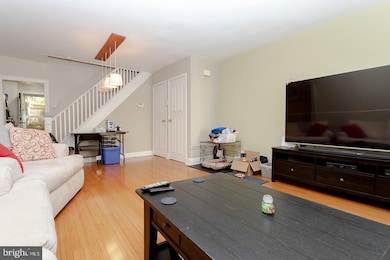 331 Carson St, Philadelphia, PA 19128 - photo 7