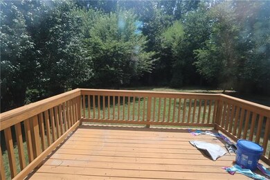 6319 Bergen Dr, Richmond, VA 23225 - photo 7