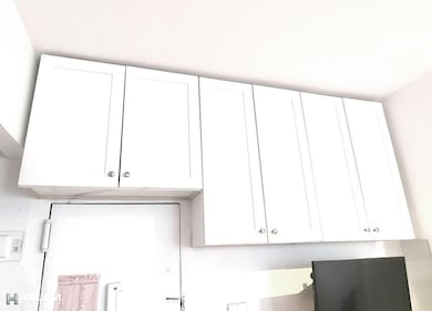 157 W 123rd St unit 3E, New York, NY 10027 - photo 5