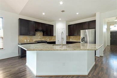 18002 Clayton Bluff Ln, Cypress, TX 77433 - photo 3