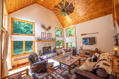 208 Shady Ln, West Wardsboro, VT 05360 - photo 3